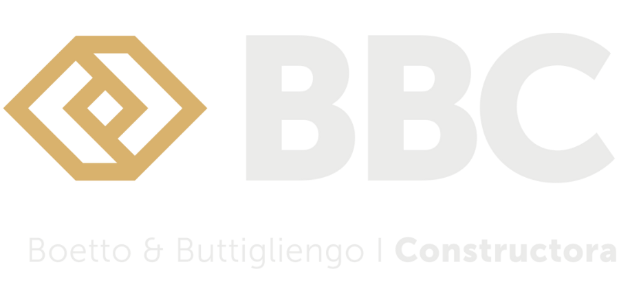 logos clientes (1)