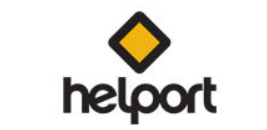 logos clientes (10)