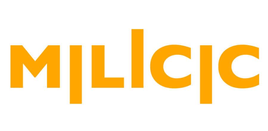 logos clientes (13)