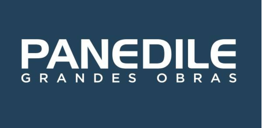 logos clientes (14)