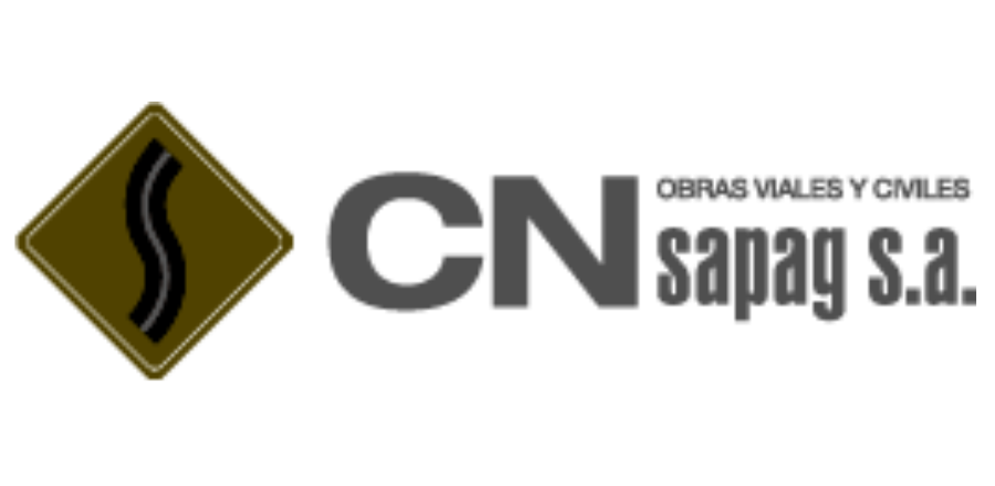 logos clientes (18)