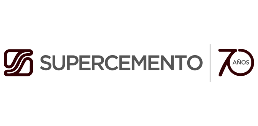 logos clientes (20)