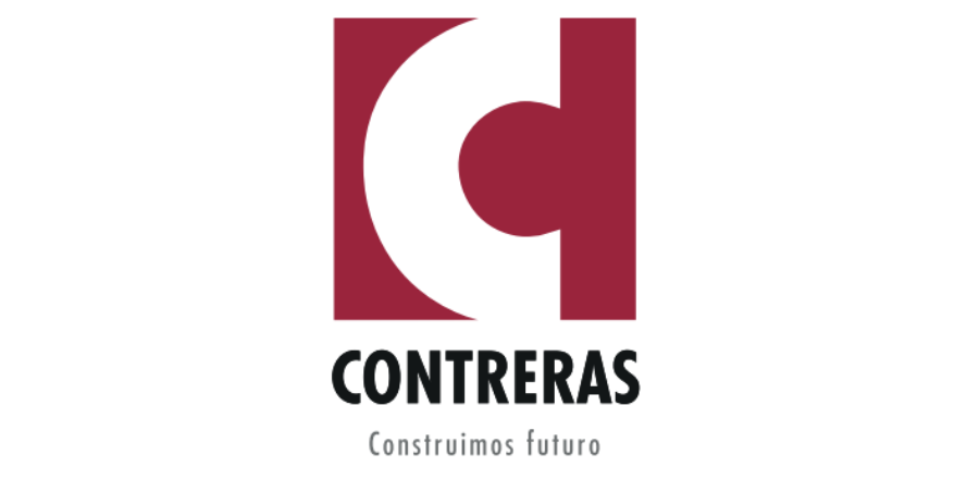 logos clientes (4)