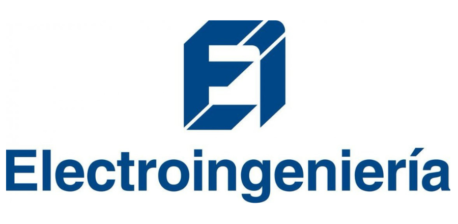 logos clientes (6)