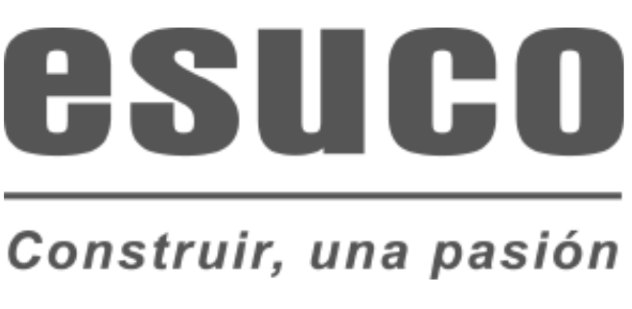 logos clientes (7)